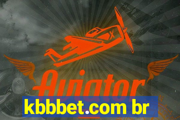 kbbbet.com br